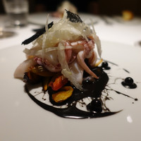 レストランエール - 