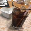 雑貨&カフェ ママン