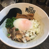 RAMEN MOSH