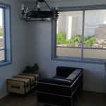 プラント ホリック - 