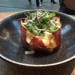  Kanarie Club - 料理写真: