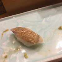 鮨処うえの - 