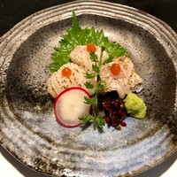 逸品料理屋 流石 - 