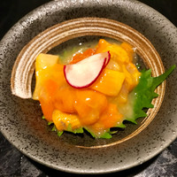 逸品料理屋 流石 - 
