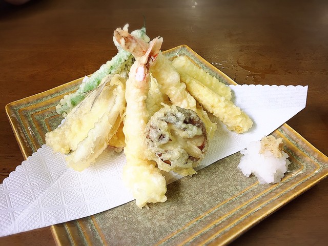 はこちいさんが投稿した小松屋 徳島 小松島市その他 の口コミ詳細 食べログ