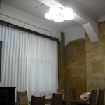 中央電気倶楽部 - 