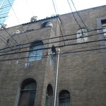 中央電気倶楽部 - 