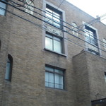 中央電気倶楽部 - 