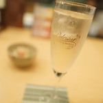 ゆるり家 - あわ