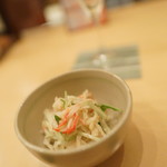 ゆるり家 - とーし