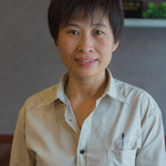 龍昇房 - 小姐（おねえさん）【撮影許可濟】