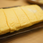 ゆるり家 - ダシマキ