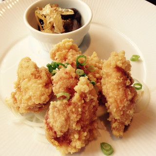 イタヤマチカフェ_1