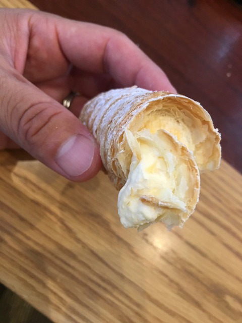 ラシーヌ Racine 下館 ケーキ 食べログ