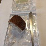 ナクレ - ★9カンパーニュ 