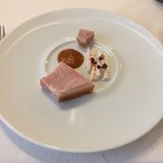 ナクレ - ★8.5宮城野ポーク