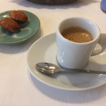 ナクレ - ☆7栗の花の蜂蜜マドレーヌなど