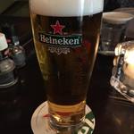 De Blauwe Hollander - 