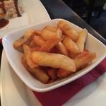 De Blauwe Hollander - 