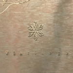 フロリレージュ - 