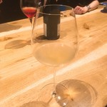 フロリレージュ - 