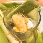 フロリレージュ - 