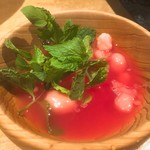 フロリレージュ - 