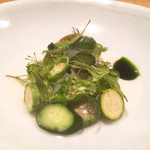 フロリレージュ - 