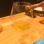 フロリレージュ - 