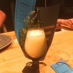 フロリレージュ - 