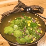 フロリレージュ - 