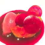 フロリレージュ - 