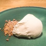 フロリレージュ - 