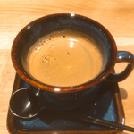 フロリレージュ - 