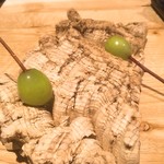 フロリレージュ - 