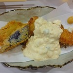 旬彩アメリア - 