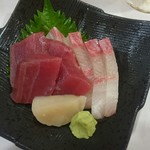 旬彩アメリア - 