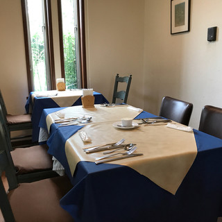 牛久 龍ヶ崎でおすすめの美味しいフレンチ フランス料理 をご紹介 食べログ 牛久 龍ヶ崎でおすすめの美味しいフレンチ フランス料理 をご紹介 食べログ