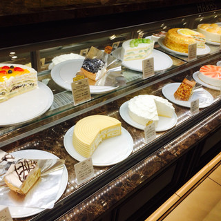 栄で人気のケーキ ランキングtop 食べログ 栄で人気のケーキ ランキングtop 食べログ
