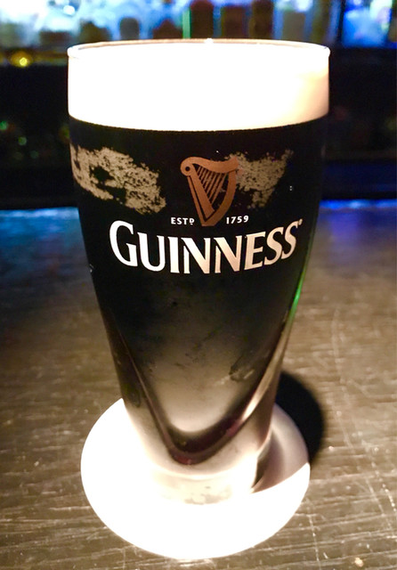 Shibuya Hideaway Cocktail Bar Autumn photo 2