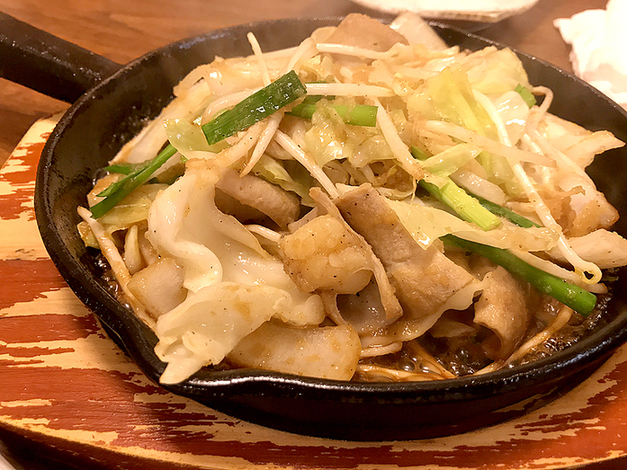 Kushikatsuizakayaemimori 長門市 日式小酒館 食べログ 繁體中文