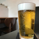 オクシモロン - 