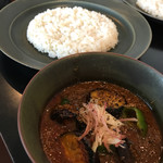 オクシモロン - 