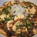 ども安 延岡 居酒屋 食べログ