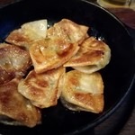 ども安 延岡 居酒屋 食べログ