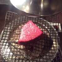 Matasaburo - 焼きますよ〜♪