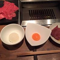 焼肉うしごろ 西麻布本店 - 