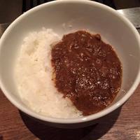焼肉うしごろ 西麻布本店 - 