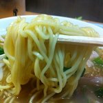 ラーメン居酒屋柊 - 