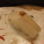 梅乃寿司 - 03/夜　いか